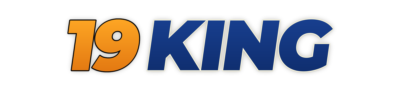 19king